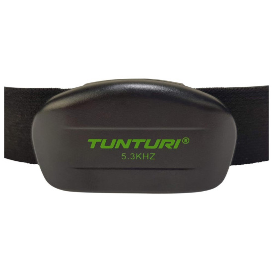 Tunturi Chest Belt 5.4khz Tunturi Chest Belt 5.4khz